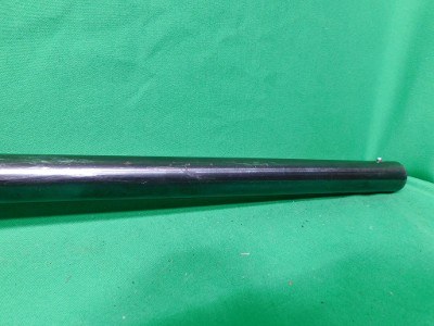 STEVENS MODEL 77A 12 GA - Image 10 of 18