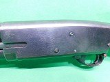 STEVENS MODEL 77A 12 GA - Image 11 of 18