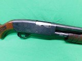 STEVENS MODEL 77A 12 GA - Image 8 of 18