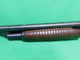 STEVENS MODEL 77A 12 GA - Image 5 of 18