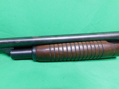 STEVENS MODEL 77A 12 GA - Image 5 of 18
