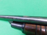 STEVENS MODEL 77A 12 GA - Image 13 of 18