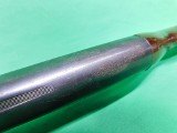 STEVENS MODEL 77A 12 GA - Image 15 of 18