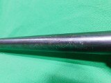 STEVENS MODEL 77A 12 GA - Image 14 of 18