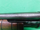 STEVENS MODEL 77A 12 GA - Image 12 of 18