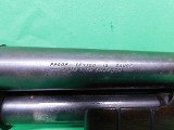 STEVENS MODEL 77A 12 GA - Image 17 of 18