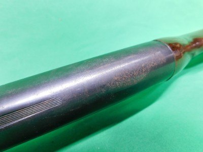 STEVENS MODEL 77A 12 GA - Image 15 of 18