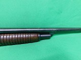 STEVENS MODEL 77A 12 GA - Image 9 of 18