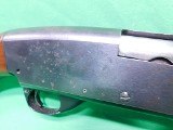 STEVENS MODEL 77A 12 GA - Image 18 of 18