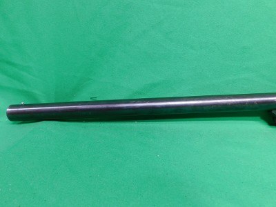 STEVENS MODEL 77A 12 GA - Image 6 of 18
