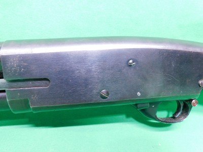 STEVENS MODEL 77A 12 GA - Image 11 of 18