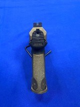 CANIK TTI Combat 9MM LUGER (9x19 PARA) - Image 8 of 8