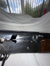 BROWNING A5 (AUTO 5) 20 GA - Image 10 of 13