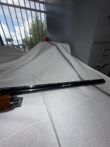 BROWNING A5 (AUTO 5) 20 GA - Image 11 of 13