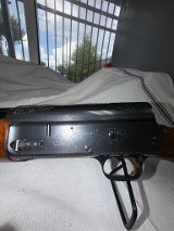 BROWNING A5 (AUTO 5) 20 GA - Image 12 of 13