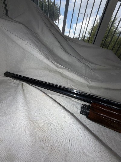 BROWNING A5 (AUTO 5) 20 GA - Image 7 of 13