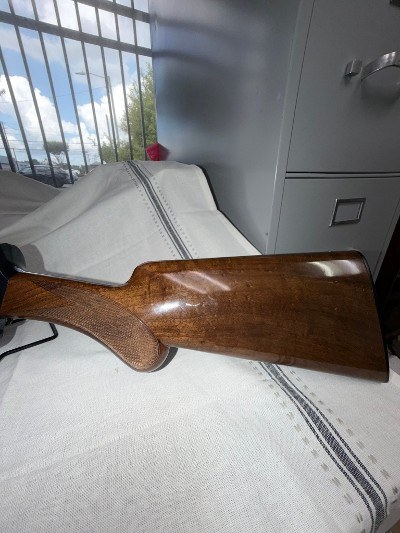 BROWNING A5 (AUTO 5) 20 GA - Image 2 of 13