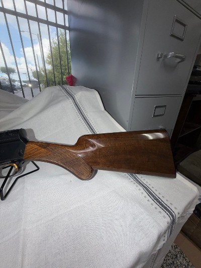 BROWNING A5 (AUTO 5) 20 GA - Image 4 of 13