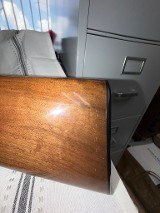 BROWNING A5 (AUTO 5) 20 GA - Image 9 of 13