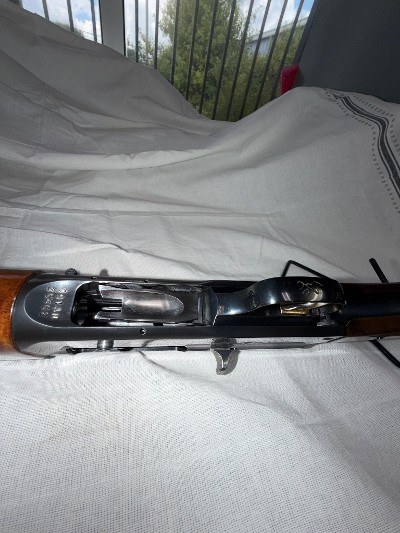 BROWNING A5 (AUTO 5) 20 GA - Image 6 of 13