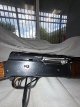 BROWNING A5 (AUTO 5) 20 GA - Image 13 of 13