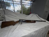 BROWNING A5 (AUTO 5) 20 GA - Image 1 of 13