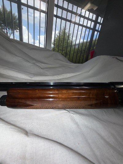 BROWNING A5 (AUTO 5) 20 GA - Image 8 of 13