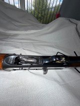 BROWNING A5 (AUTO 5) 20 GA - Image 6 of 13
