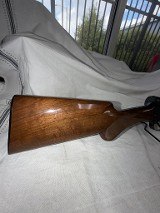 BROWNING A5 (AUTO 5) 20 GA - Image 3 of 13