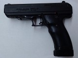 HI-POINT JCP-40 40 Smith & Wesson - Image 1 of 2