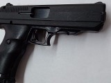 HI-POINT JCP-40 40 Smith & Wesson - Image 2 of 2