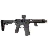 SPRINGFIELD ARMORY SAINT VICTOR 5.56X45MM NATO - Image 2 of 2