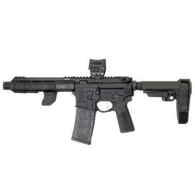 SPRINGFIELD ARMORY SAINT VICTOR 5.56X45MM NATO - Image 1 of 2