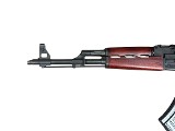 ZASTAVA ARMS ZPAPM70 7.62X39MM - Image 2 of 8