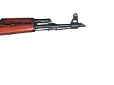 ZASTAVA ARMS ZPAPM70 7.62X39MM - Image 8 of 8