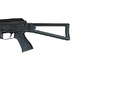 ZASTAVA ARMS ZPAPM70 7.62X39MM - Image 4 of 8