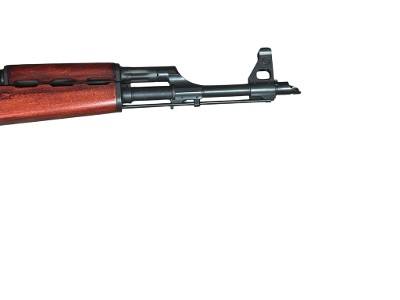 ZASTAVA ARMS ZPAPM70 7.62X39MM - Image 8 of 8