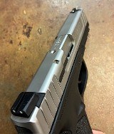 SMITH & WESSON SD40 VE .40 S&W - Image 6 of 6