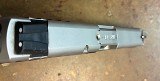 SMITH & WESSON SD40 VE .40 S&W - Image 4 of 6