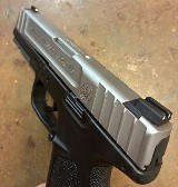 SMITH & WESSON SD40 VE .40 S&W - Image 5 of 6