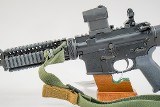 AERO PRECISION X15 5.56X45MM NATO - Image 3 of 10