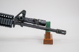 AERO PRECISION X15 5.56X45MM NATO - Image 7 of 10