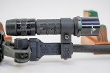 AERO PRECISION X15 5.56X45MM NATO - Image 9 of 10
