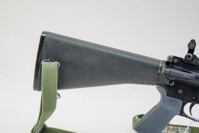 AERO PRECISION X15 5.56X45MM NATO - Image 5 of 10
