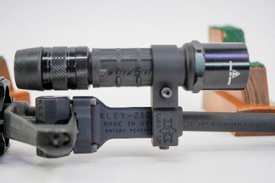AERO PRECISION X15 5.56X45MM NATO - Image 9 of 10