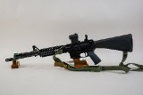 AERO PRECISION X15 5.56X45MM NATO