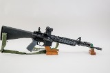 AERO PRECISION X15 5.56X45MM NATO - Image 4 of 10