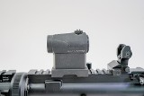 AERO PRECISION X15 5.56X45MM NATO - Image 10 of 10