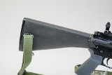 AERO PRECISION X15 5.56X45MM NATO - Image 5 of 10