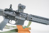 AERO PRECISION X15 5.56X45MM NATO - Image 6 of 10